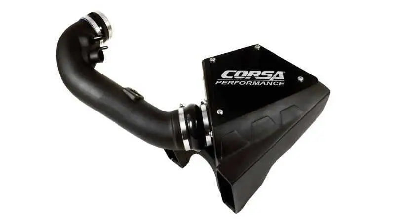CORSA Performance 49750