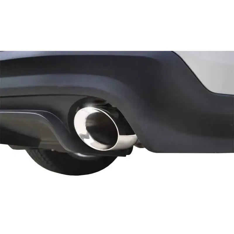 CORSA Performance 14317