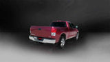 CORSA Performance 14916BLK