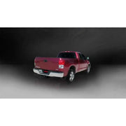 CORSA Performance 14916BLK