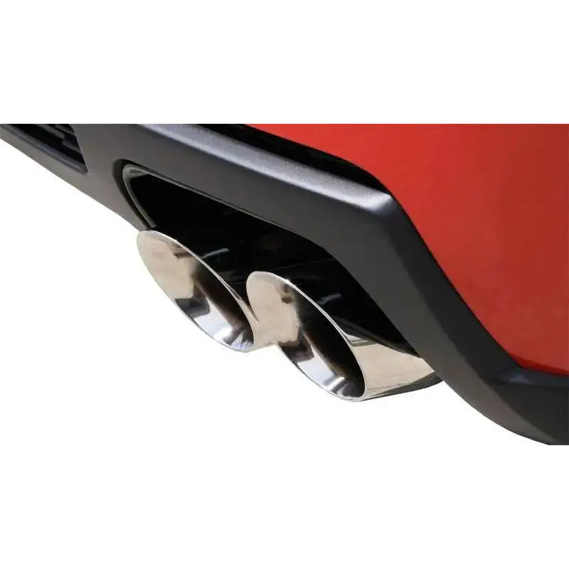 CORSA Performance 14971