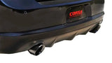 CORSA Performance 14464BLK