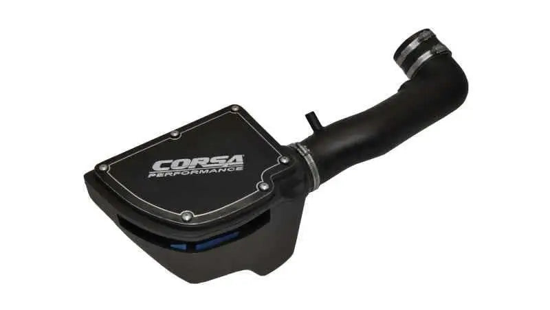 CORSA Performance 44412