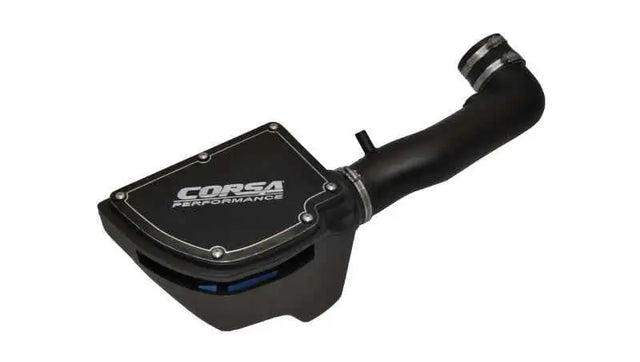 CORSA Performance 44412