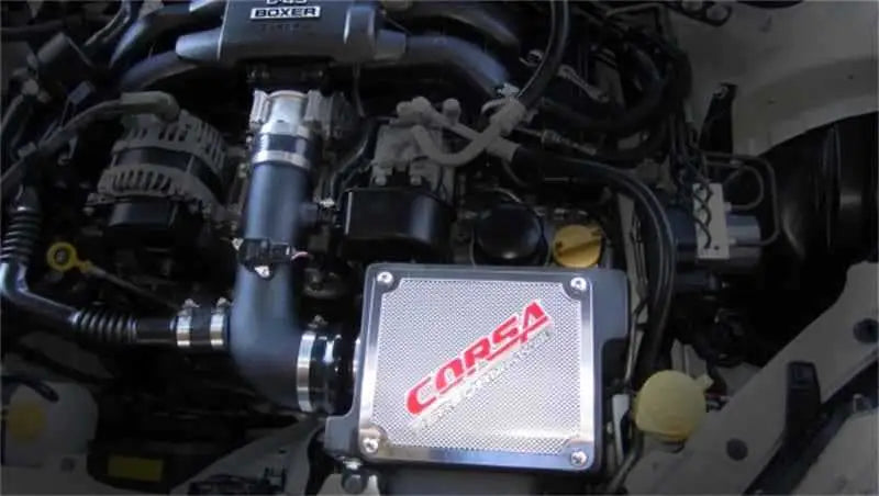 CORSA Performance 185206