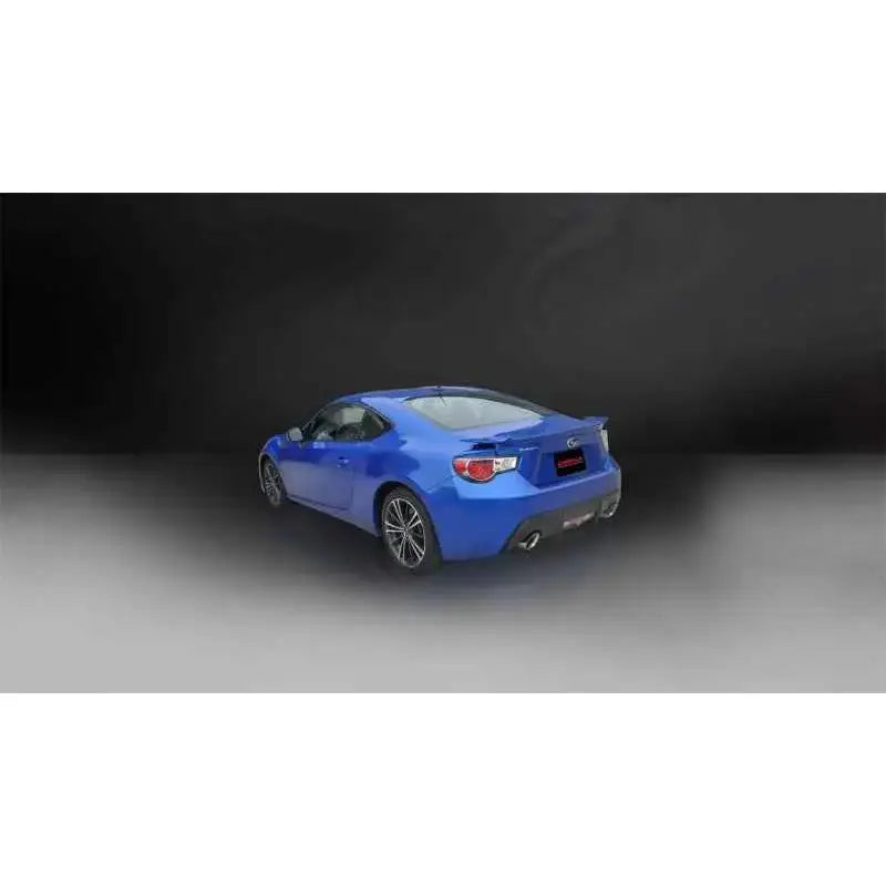 CORSA Performance 14864