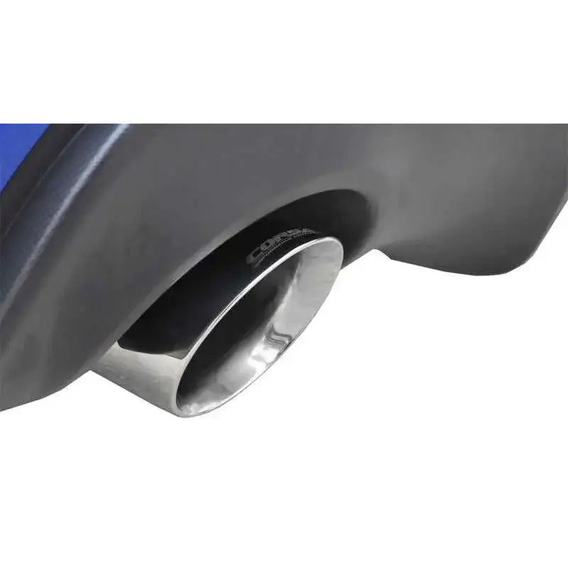 CORSA Performance 14864