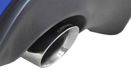 CORSA Performance 14864
