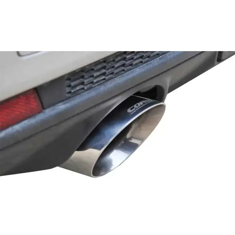CORSA Performance 14888