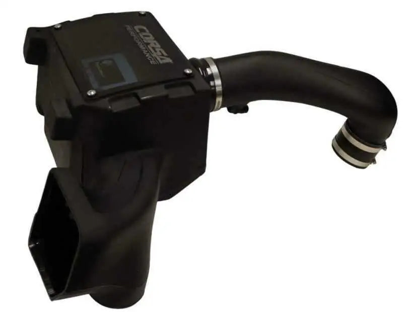CORSA Performance 464576