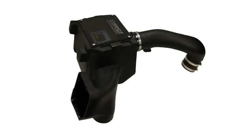 CORSA Performance 464576