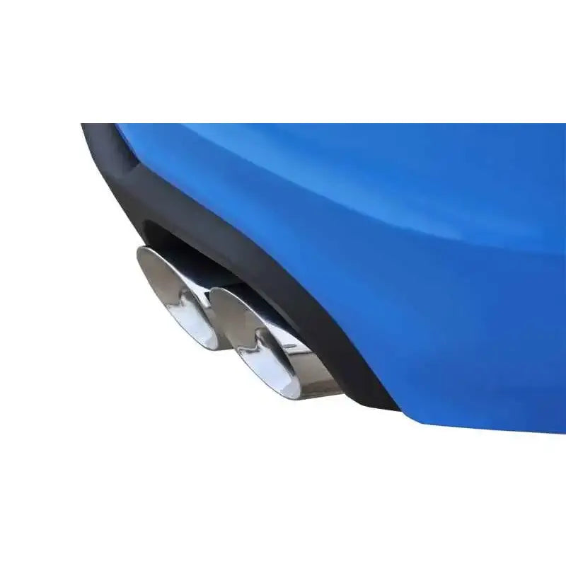 CORSA Performance 14321