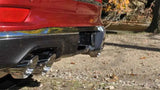 CORSA Performance 14992