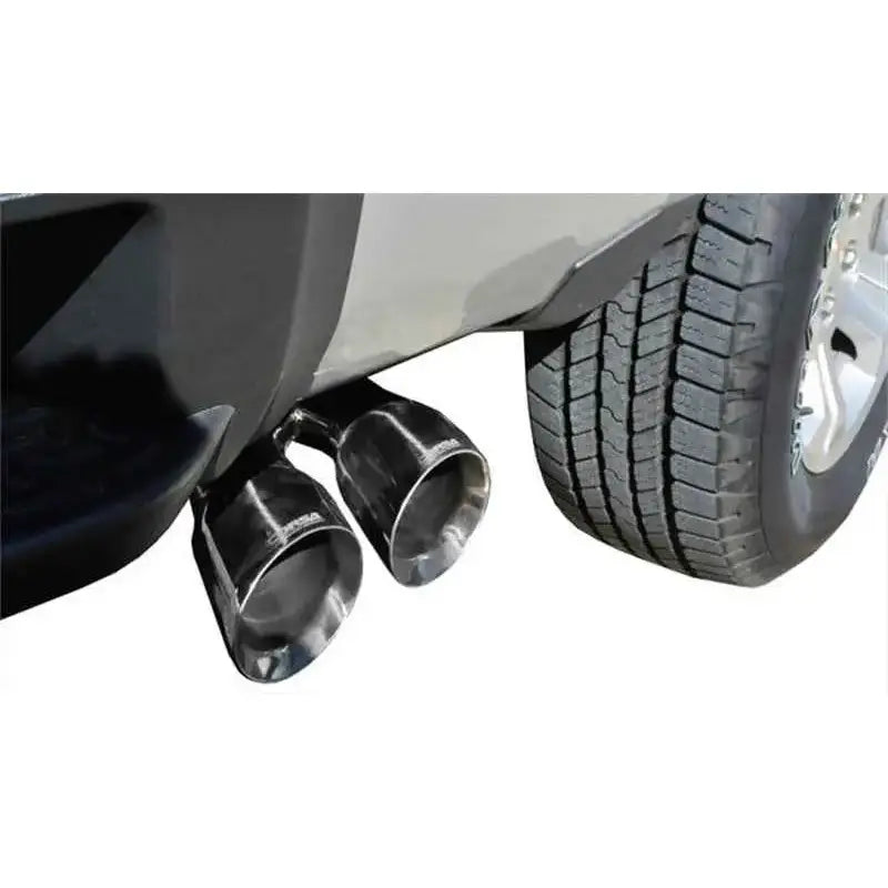 CORSA Performance 14848