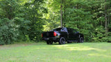 CORSA Performance 14848BLK