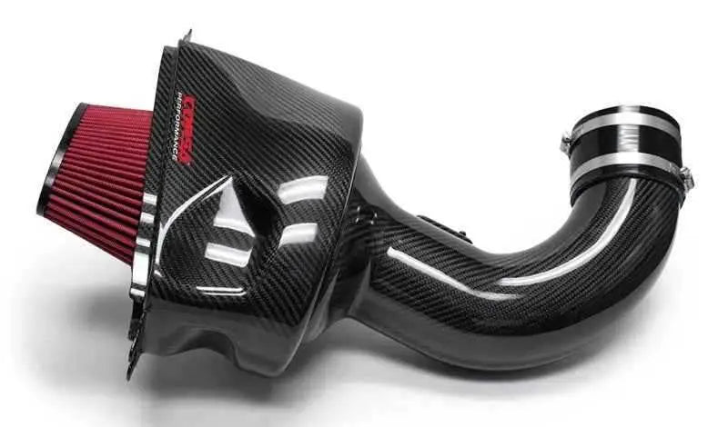 CORSA EXHST 44001D