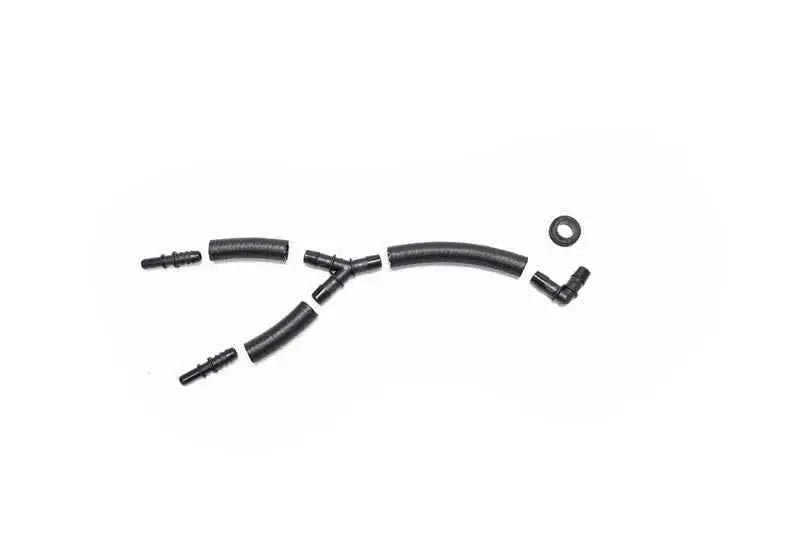 CORSA EXHST 44001D
