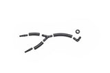 CORSA EXHST 44001D