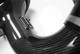 CORSA EXHST 44001D