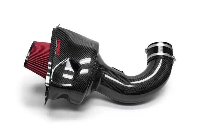 CORSA EXHST 44001D