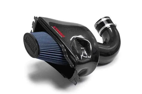 CORSA EXHST 44001