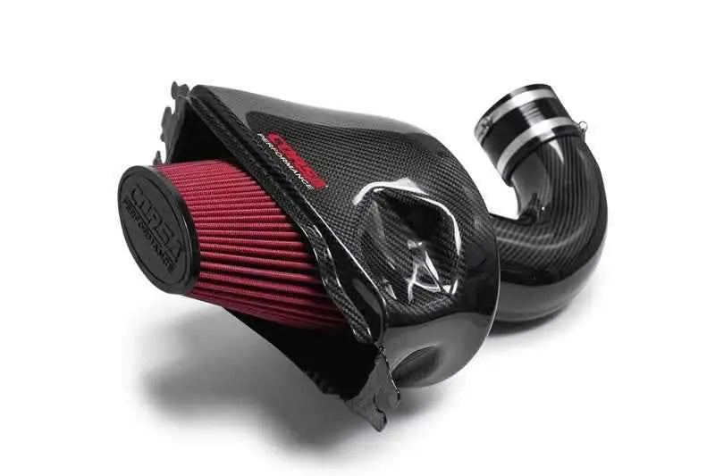 CORSA EXHST 44001D