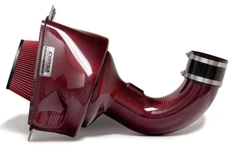 CORSA Performance 44001D-R