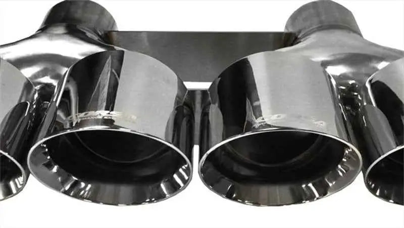 CORSA Performance 14062
