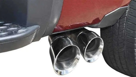 CORSA Performance 14866