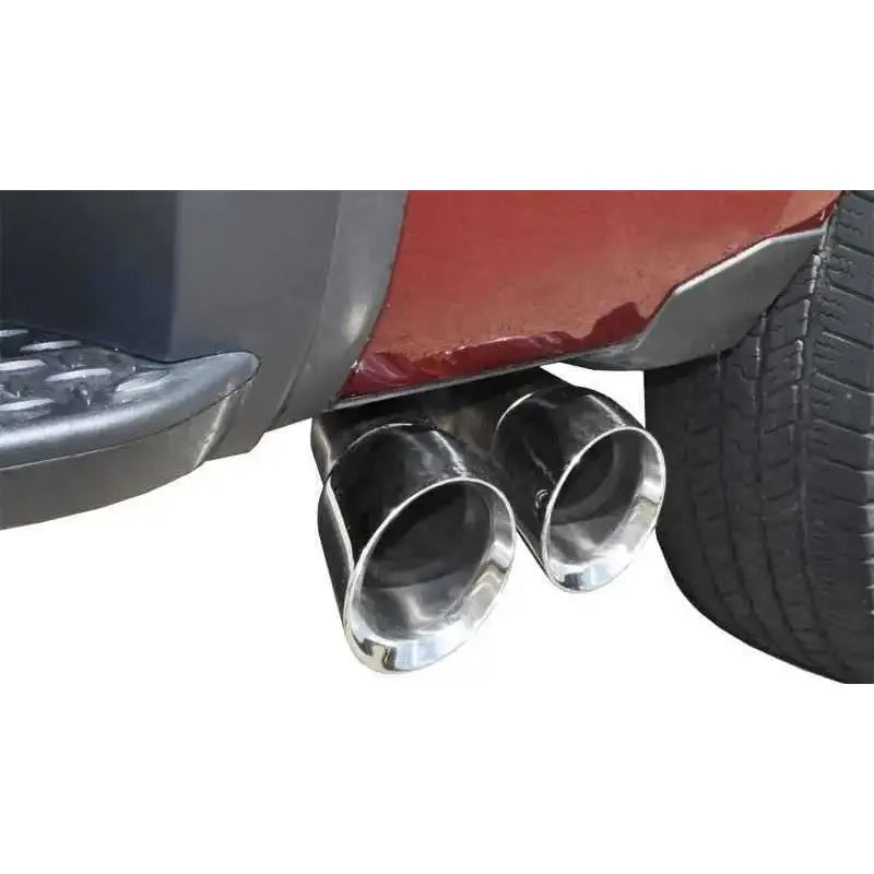 CORSA Performance 14866