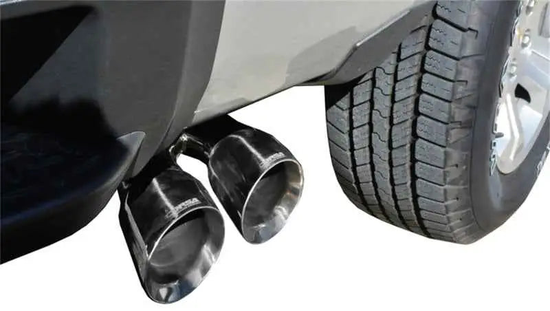 CORSA Performance 14874