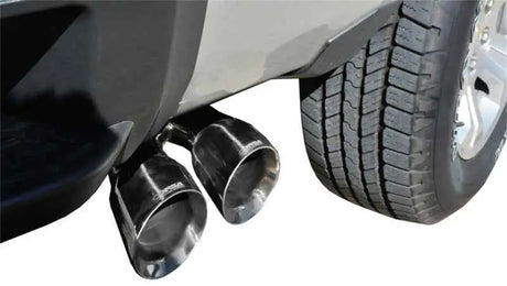 CORSA Performance 14874