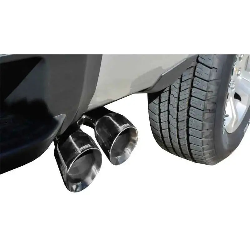 CORSA Performance 14871