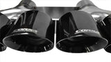 CORSA Performance 14062BLK