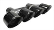CORSA Performance 14062BLK