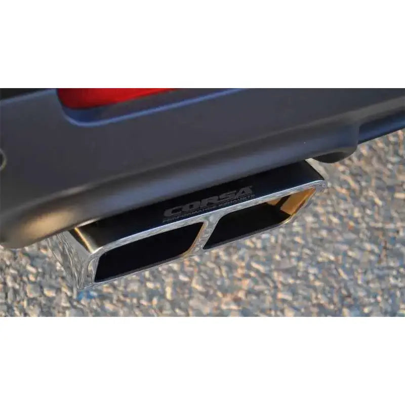 CORSA Performance 14994