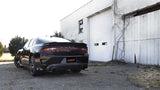 CORSA Performance 14995BLK