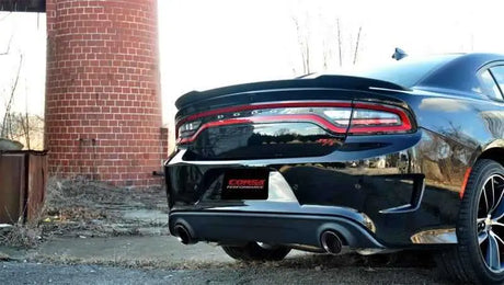 CORSA Performance 14995