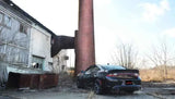 CORSA Performance 14996