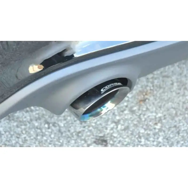 CORSA Performance 14996