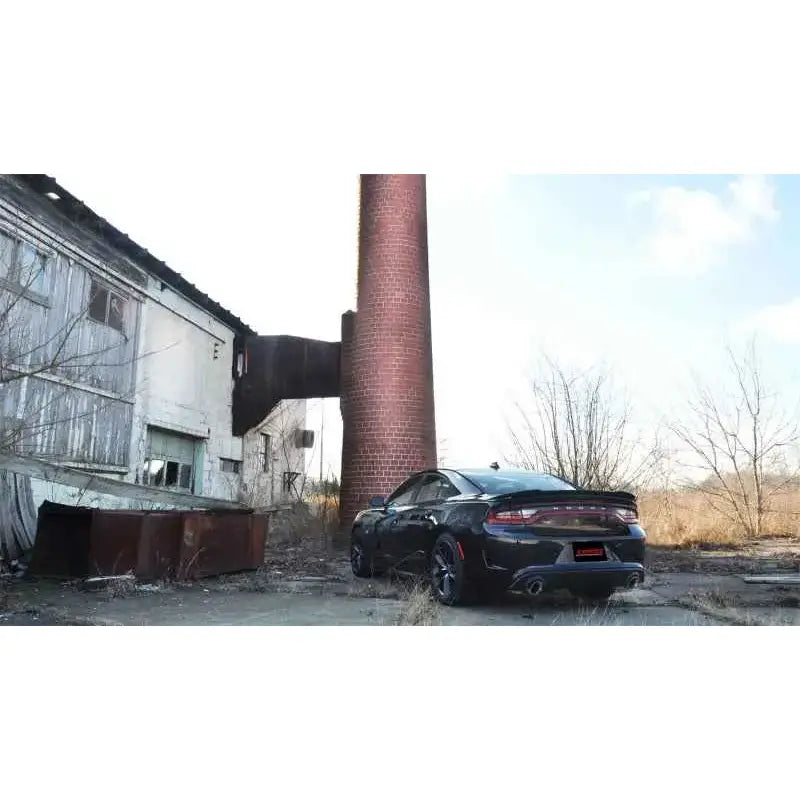 CORSA Performance 14996