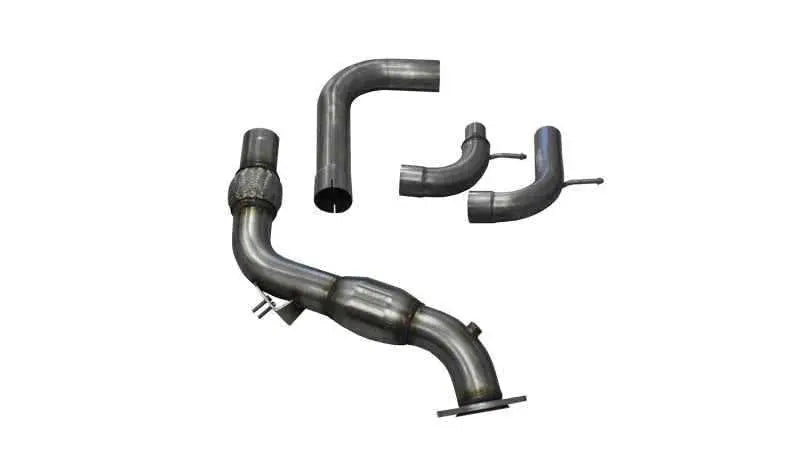 CORSA Performance 14344