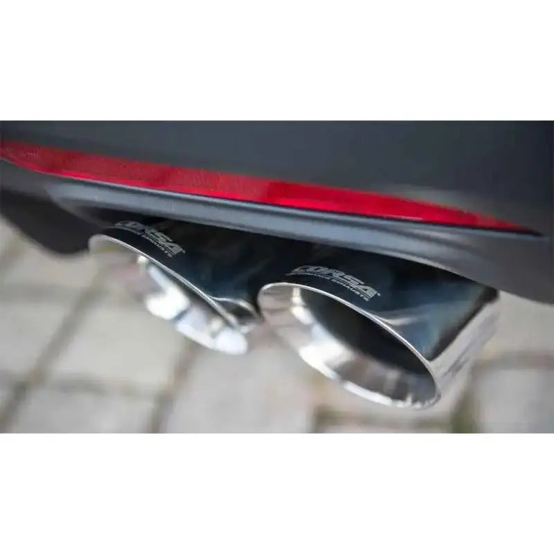 CORSA Performance 14334