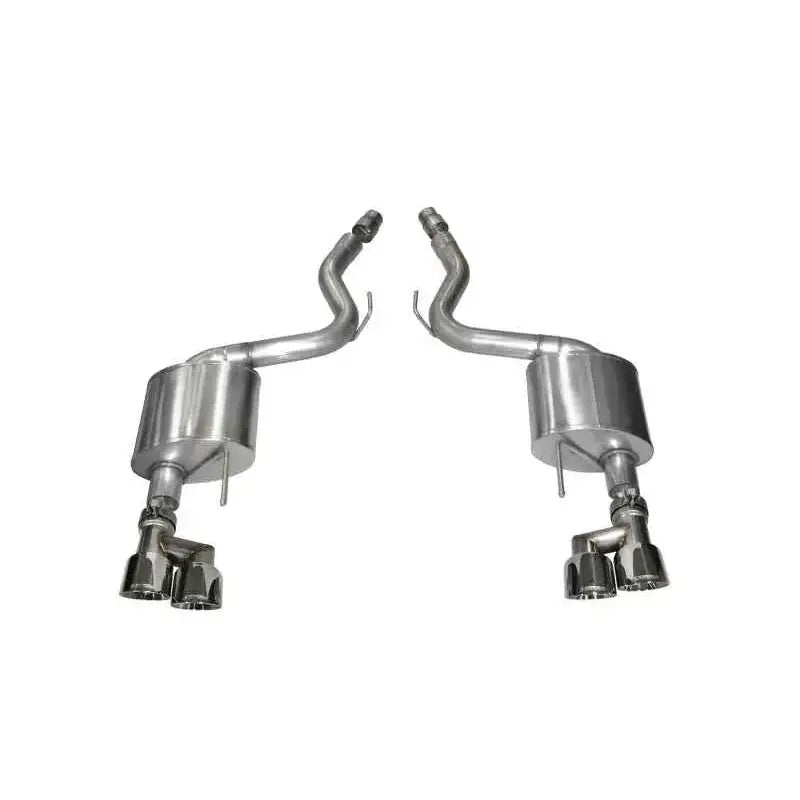 CORSA Performance 14334