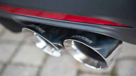 CORSA Performance 14335
