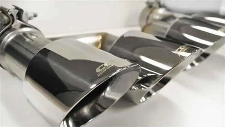 CORSA Performance 14333