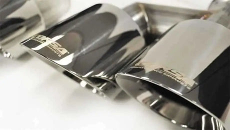 CORSA Performance 14333