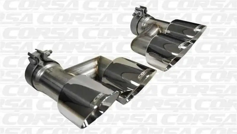 CORSA Performance 14333