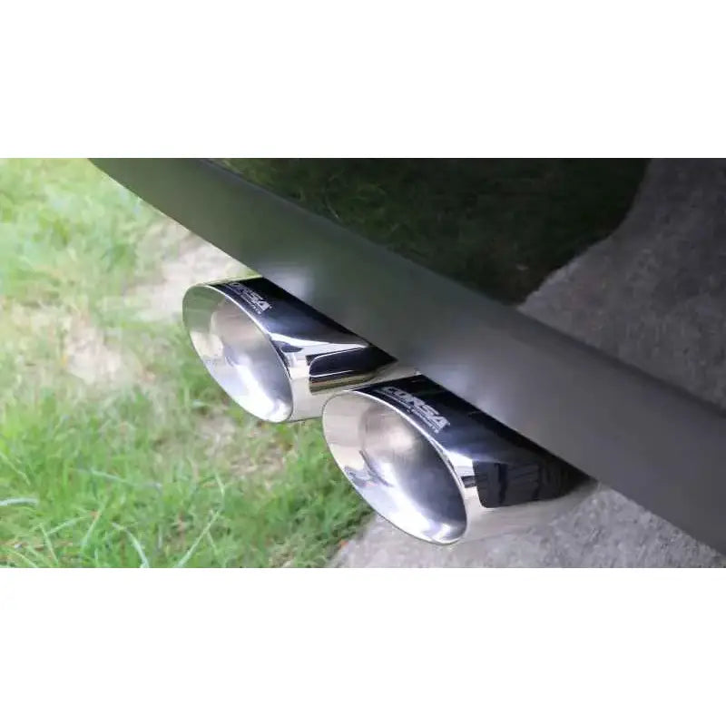 CORSA Performance 14826