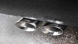 CORSA Performance 14826